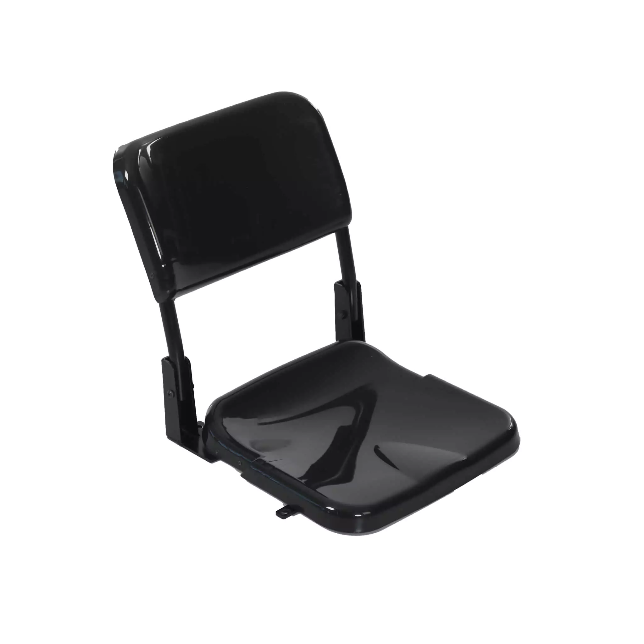 Simko Koltuk Product Azurit 02 Teleskobik