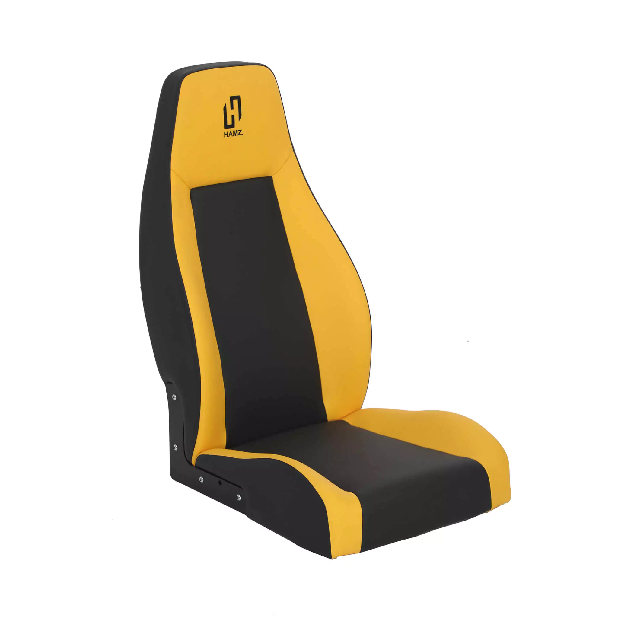 Simko Koltuk Product Asist PR