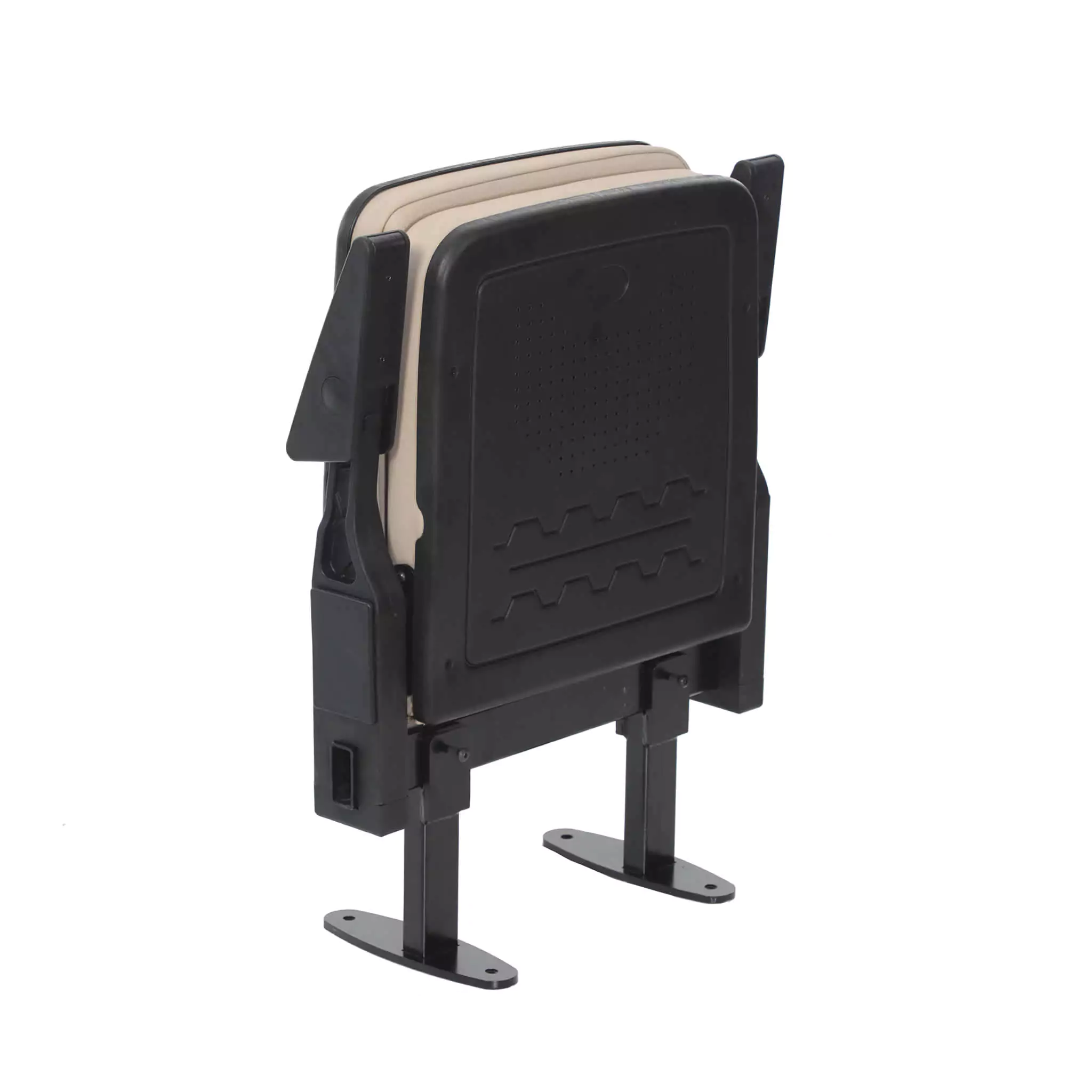 Simko Koltuk Product Jasper 01