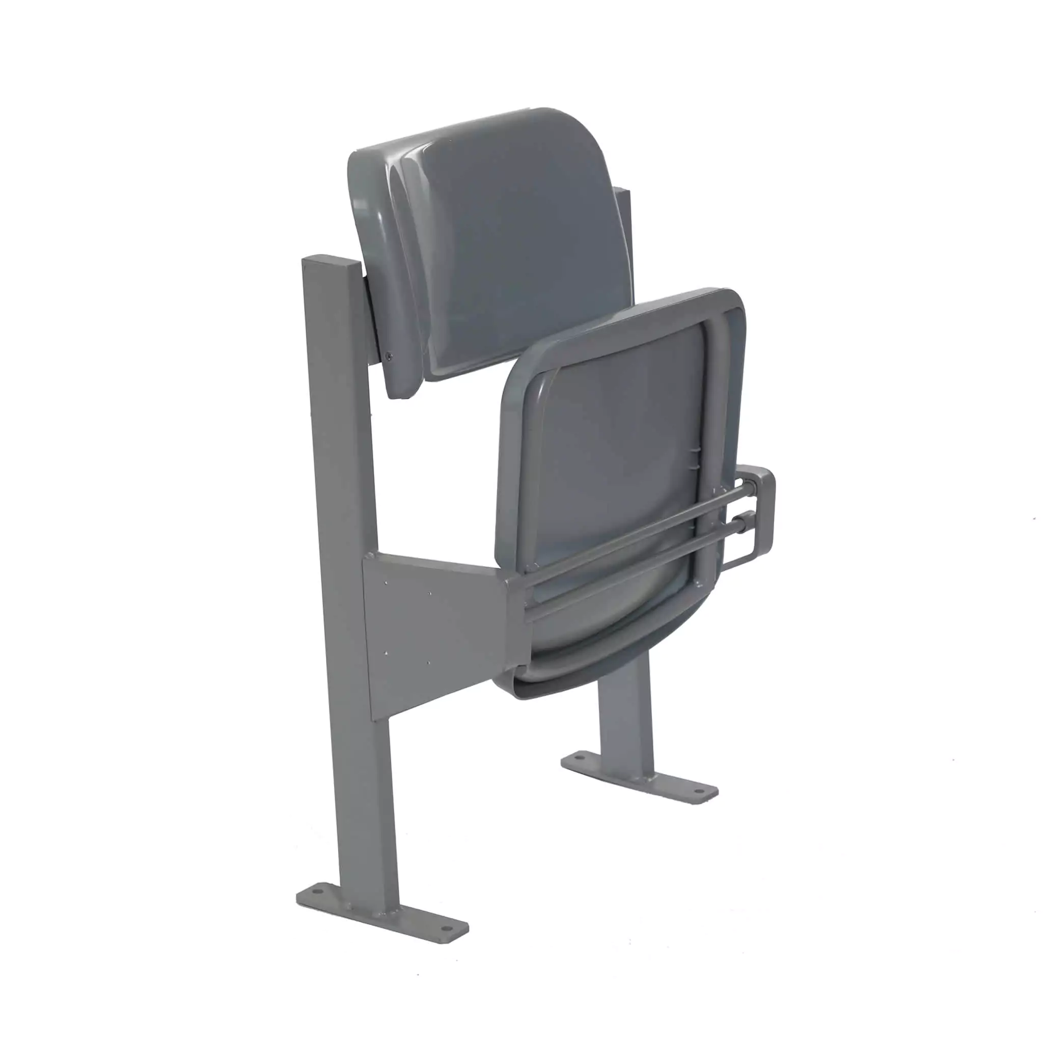 Simko Koltuk Product Azurit 04